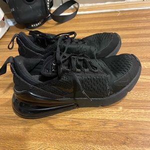 Nike AirMax 270